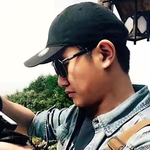 大眼哥测评（实测）