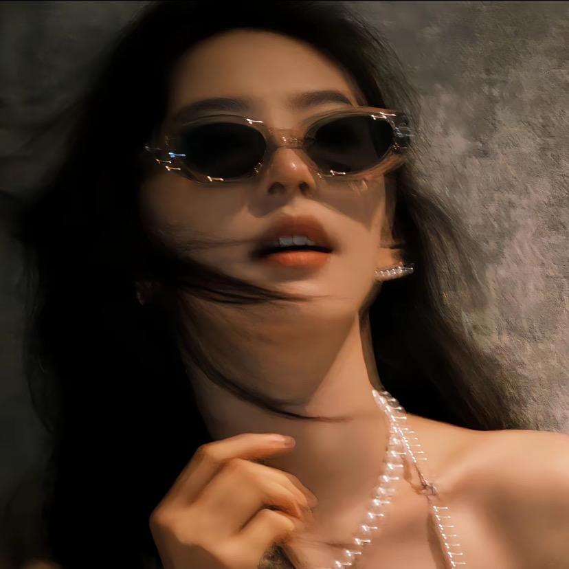 张张'～