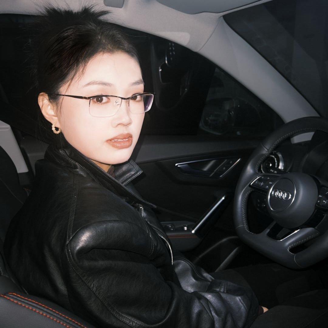 泊头信和记忆的起点苗苗