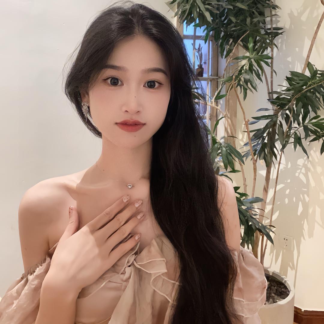 美人温雅