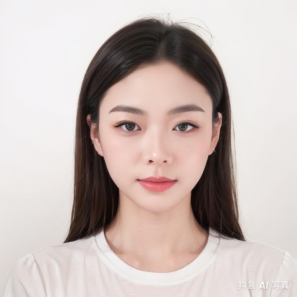 落雨难藏温柔