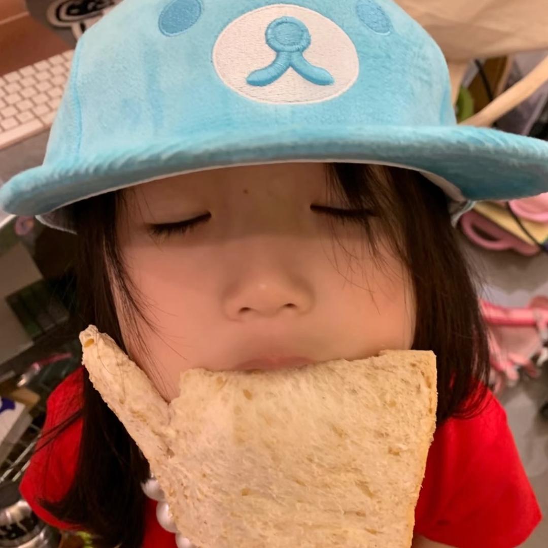 细胞大王