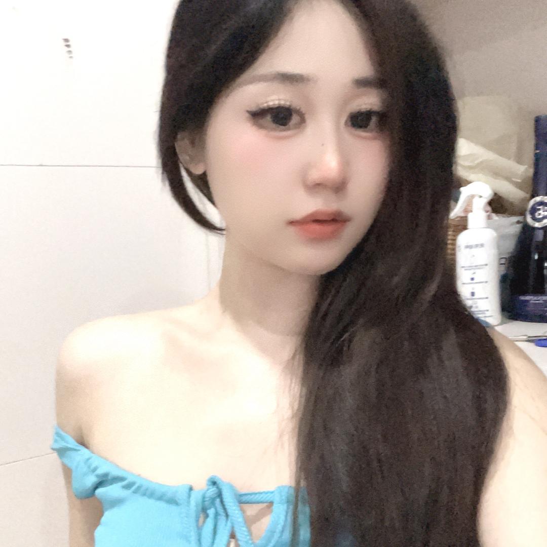 申敏儿