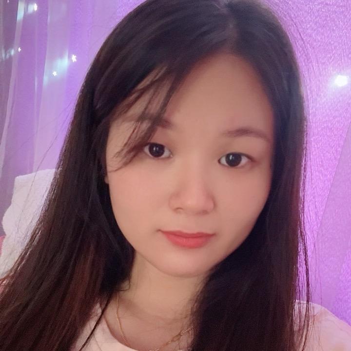 广西小凤
