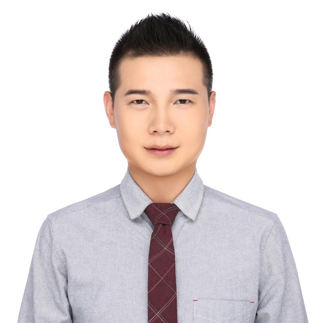 义乌阿杰汽车
