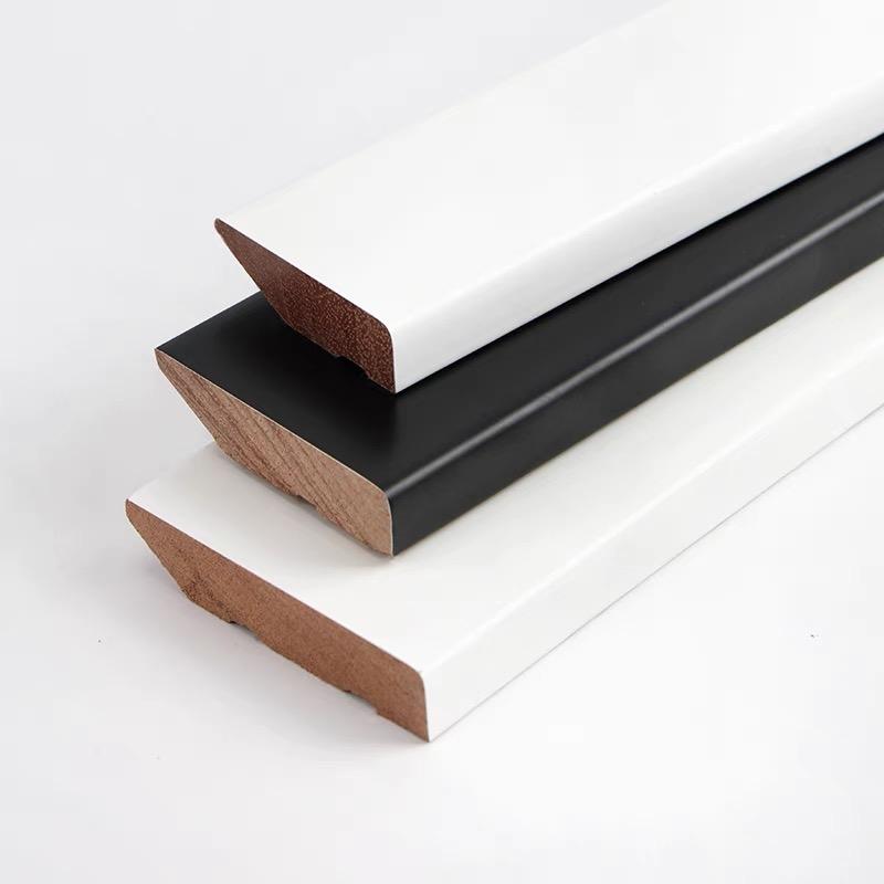 临泉九零踢脚线批发