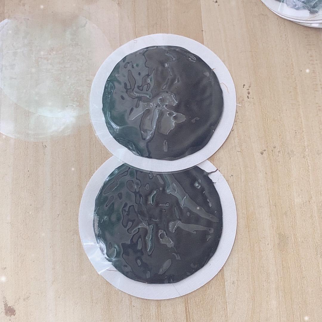 亿康康（龙2）