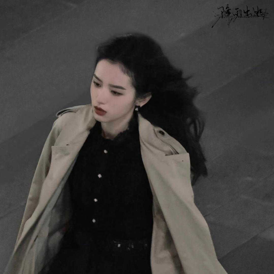 🍭划一舟意中人