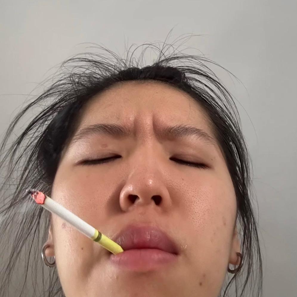 拉屎会瘦（见过权志龙版