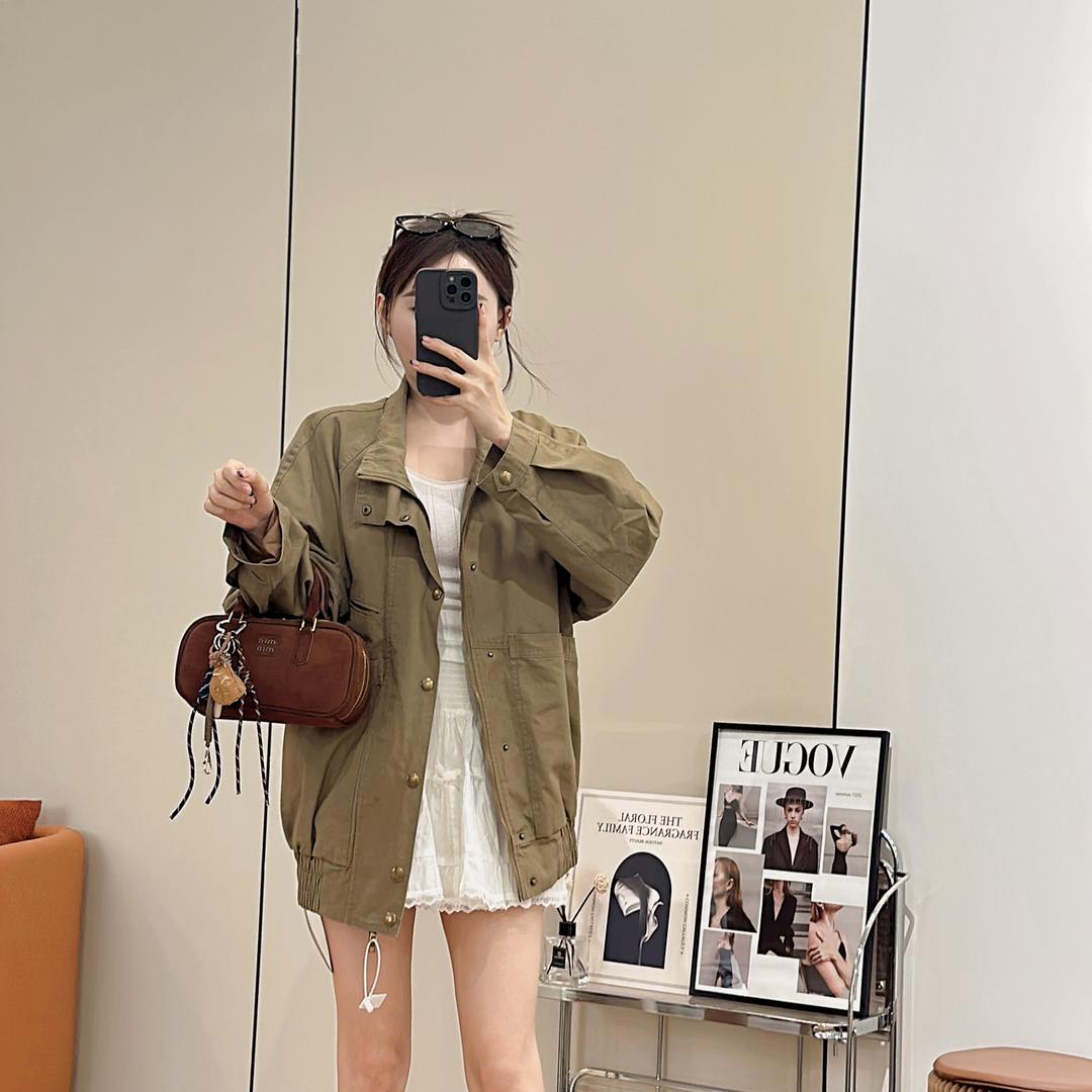 小花喵电子商务的小店洋洋