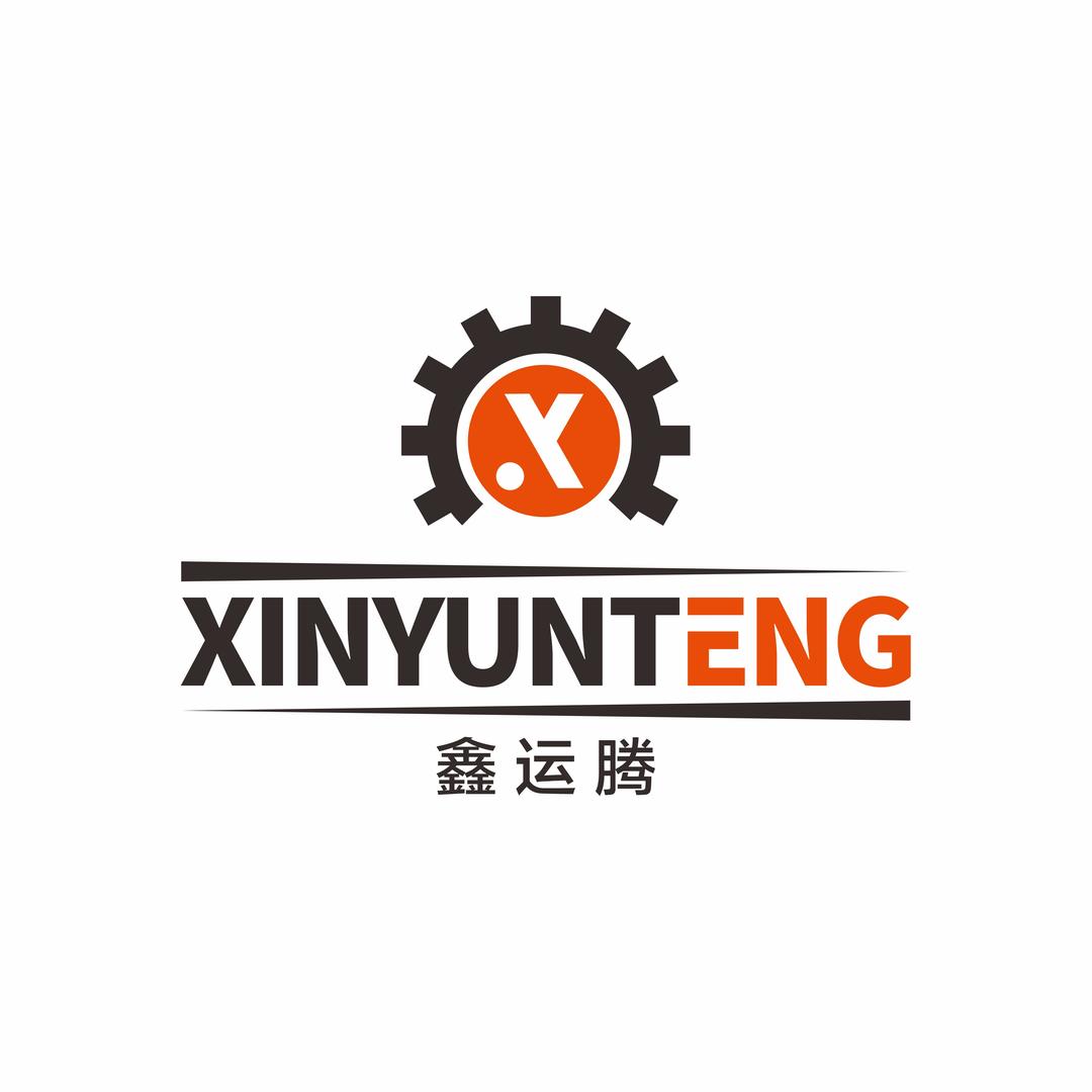 鑫运腾精品车