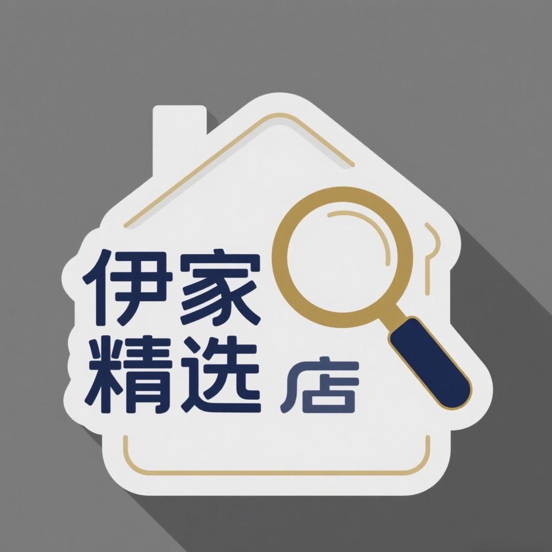 伊家精品
