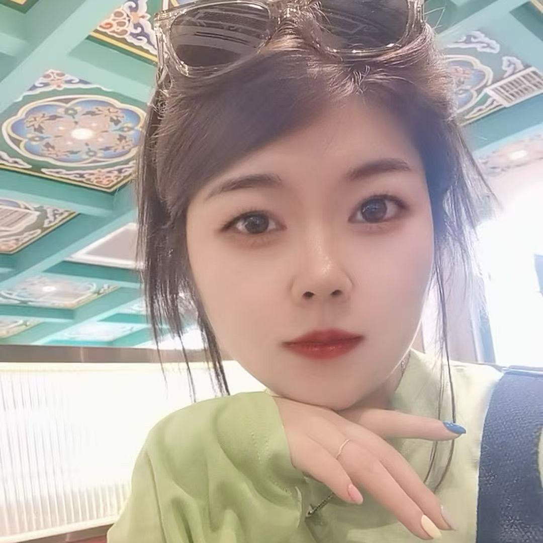 自 然 醒【进主页橱窗男装商务】