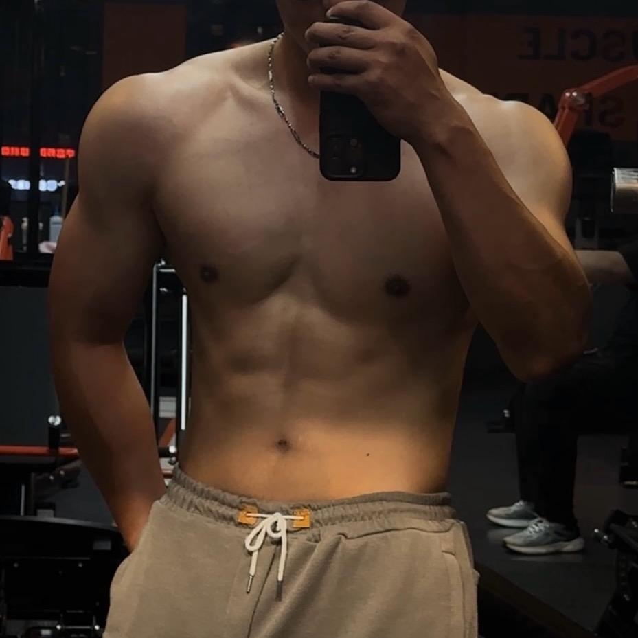 劲爽无糖