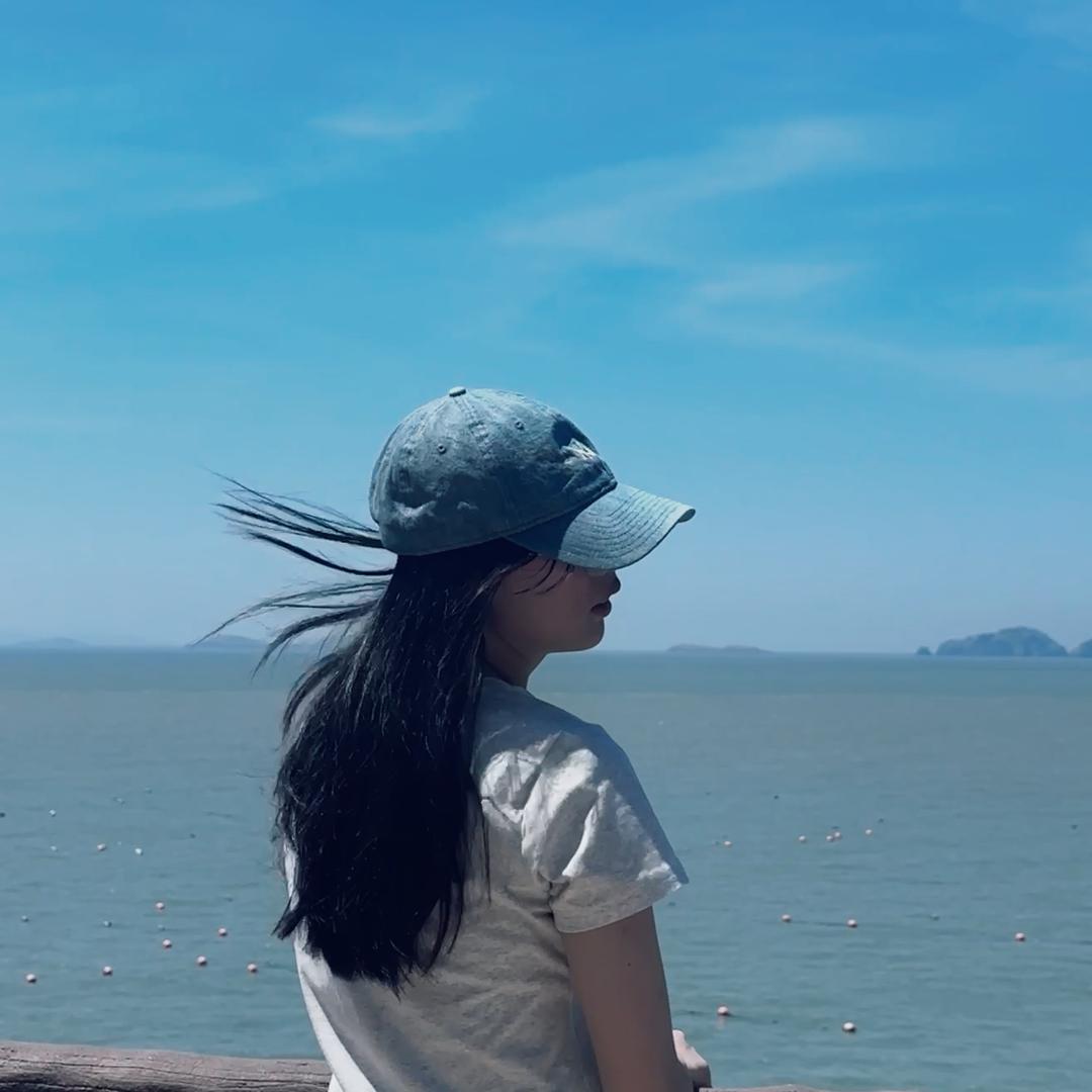 香菜不香菜