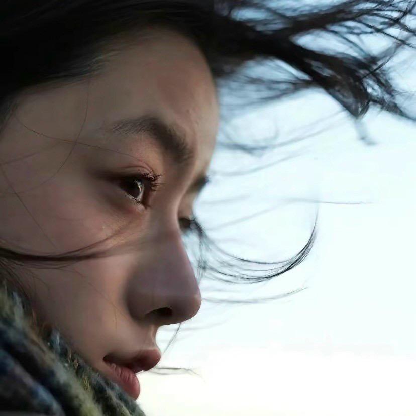 小田同志.