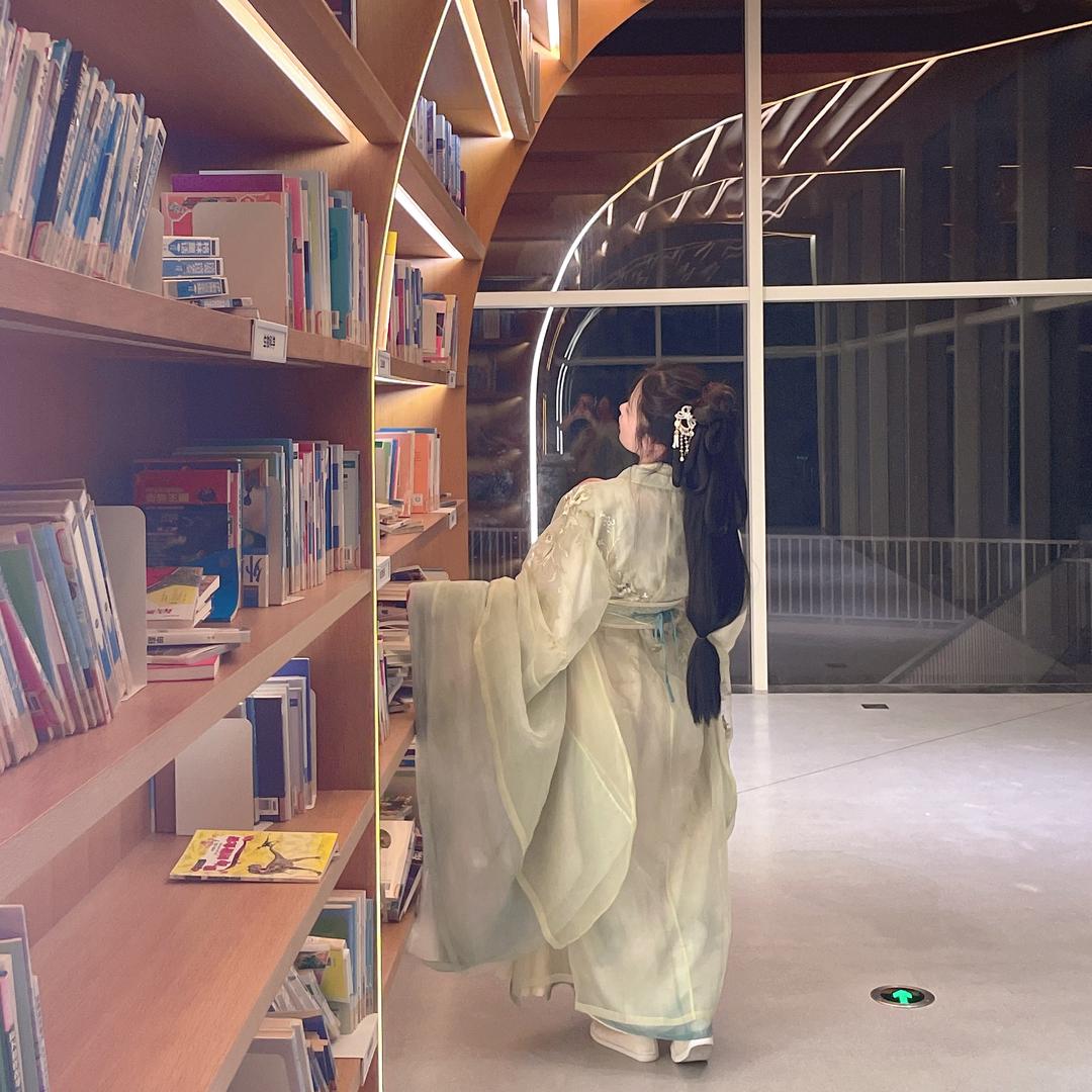 贝多芬钢琴上的约定