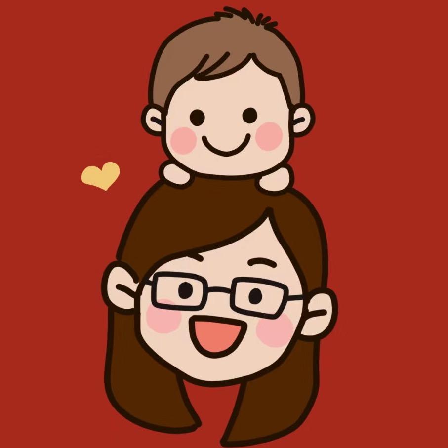 天蓝