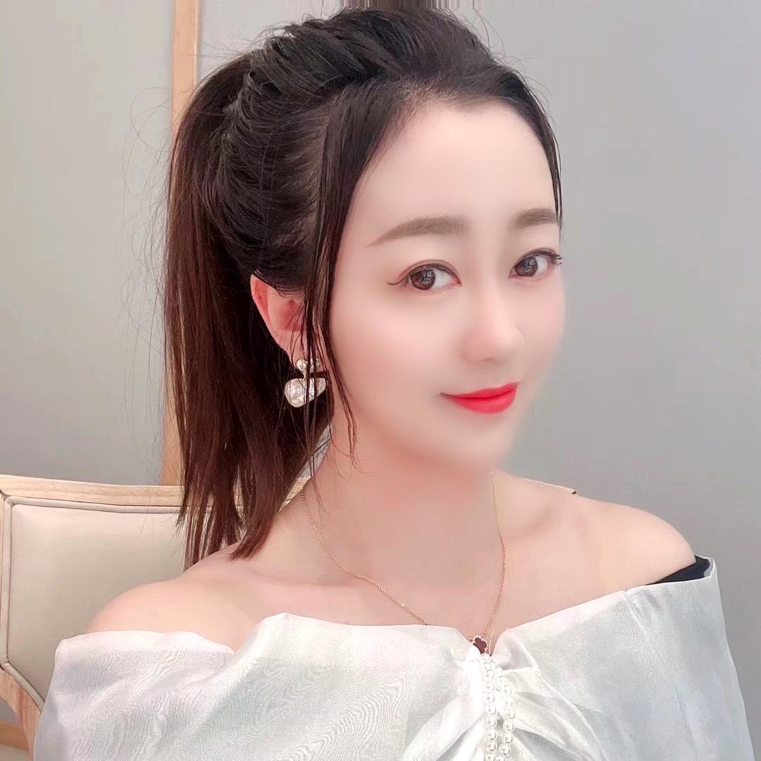 96珊珊96_96珊珊96个人资料_96珊珊96直播间_18183kol