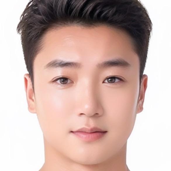 ༄།།ས་སྐྱ།• 泽先森