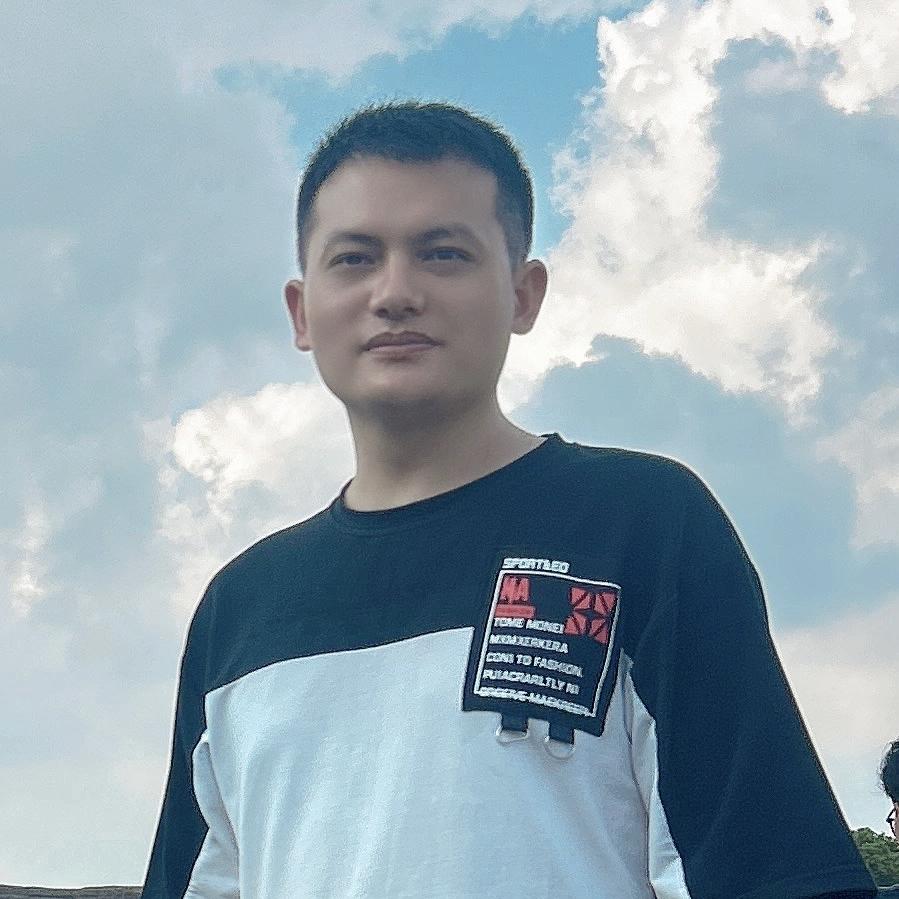 小潘哥-特价车批发