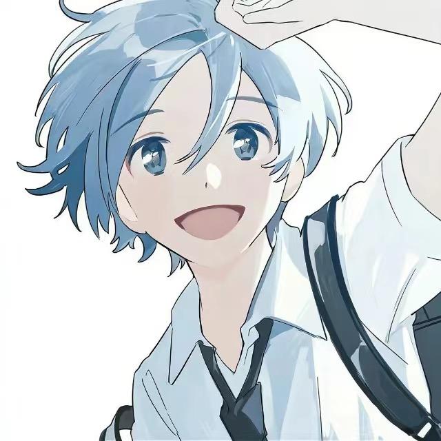 晴