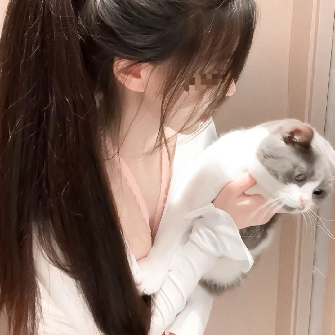 北冰洋乐豆