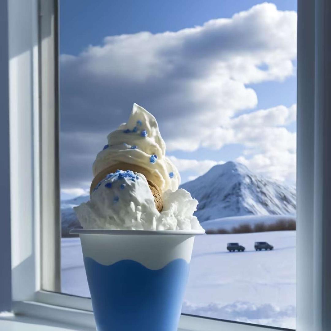 宁仔冷饮冻品批发