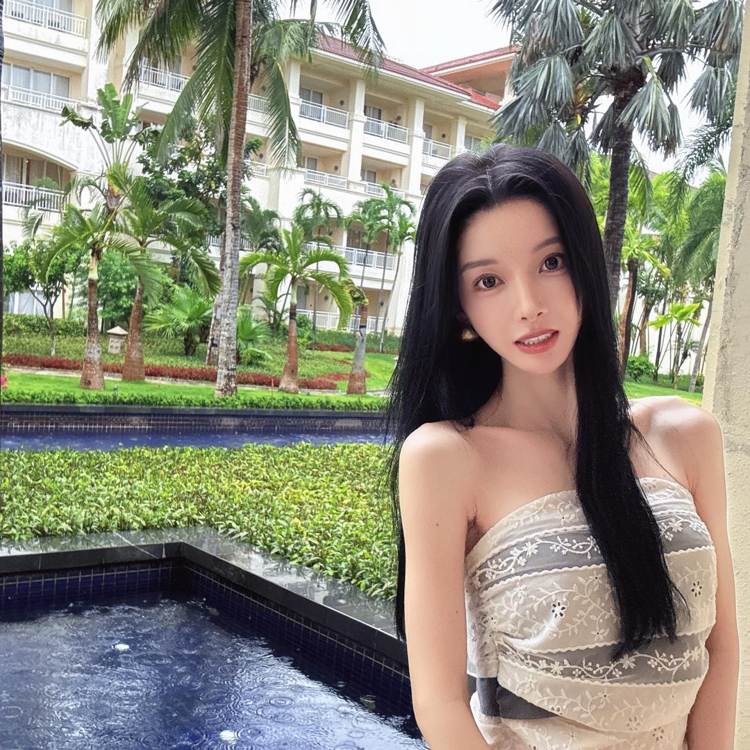 泡沫mo