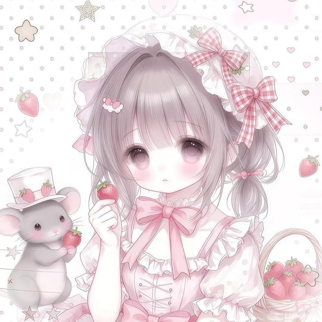 ♡˳𓏵  夏雨𓏵˳♡🌧️