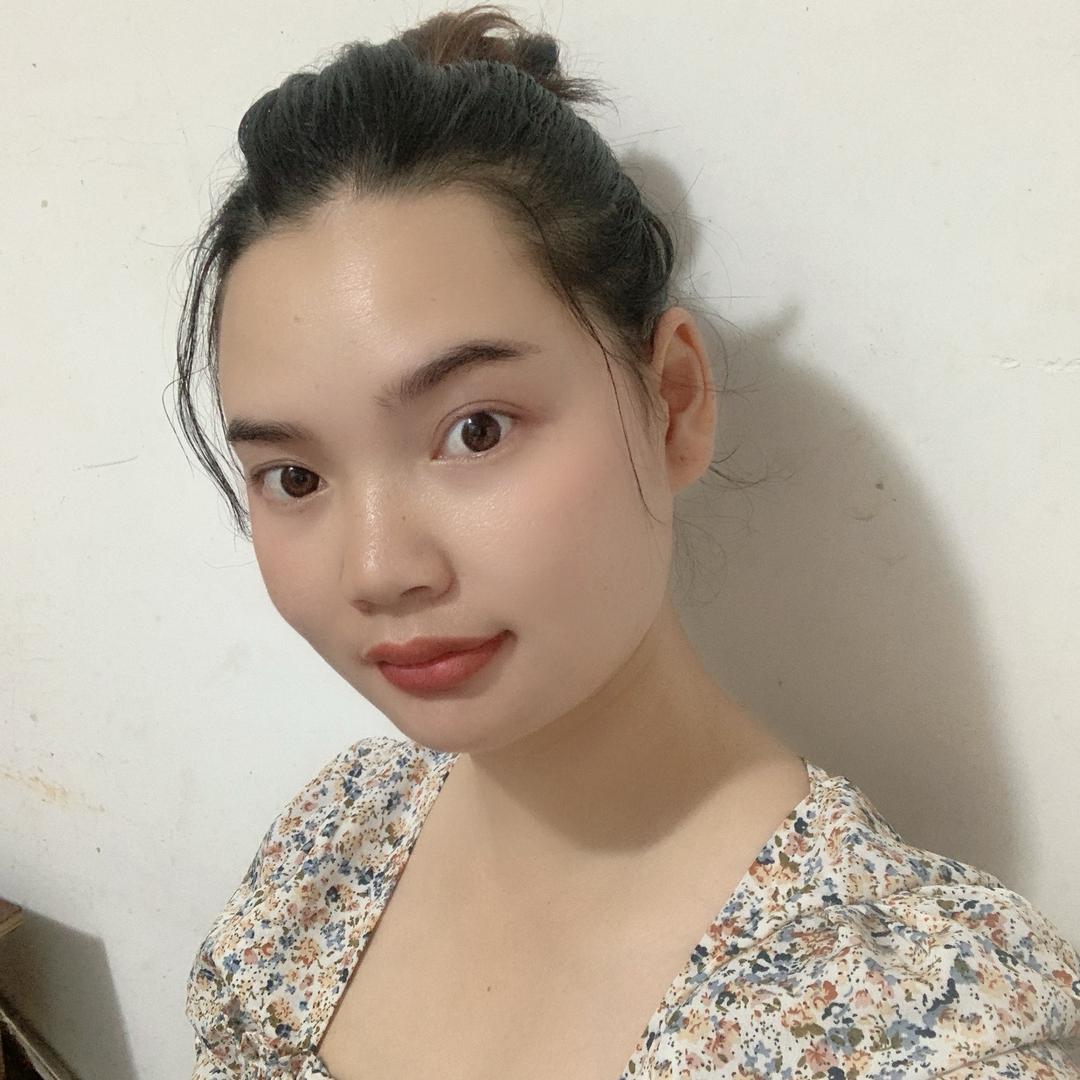琪琪妈🎙