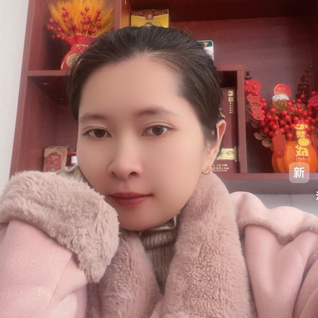 客来喜饭店  （倒水镇新城）小徐💕