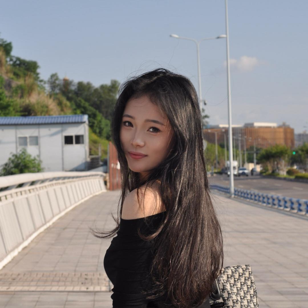 Ling_