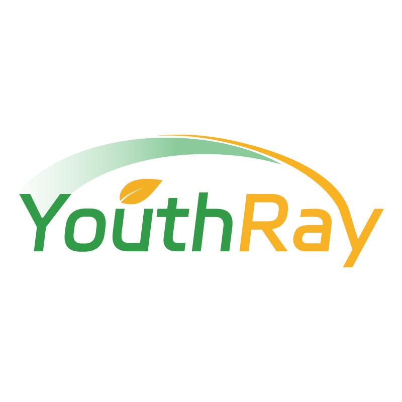 YouthRay官方海外旗舰店