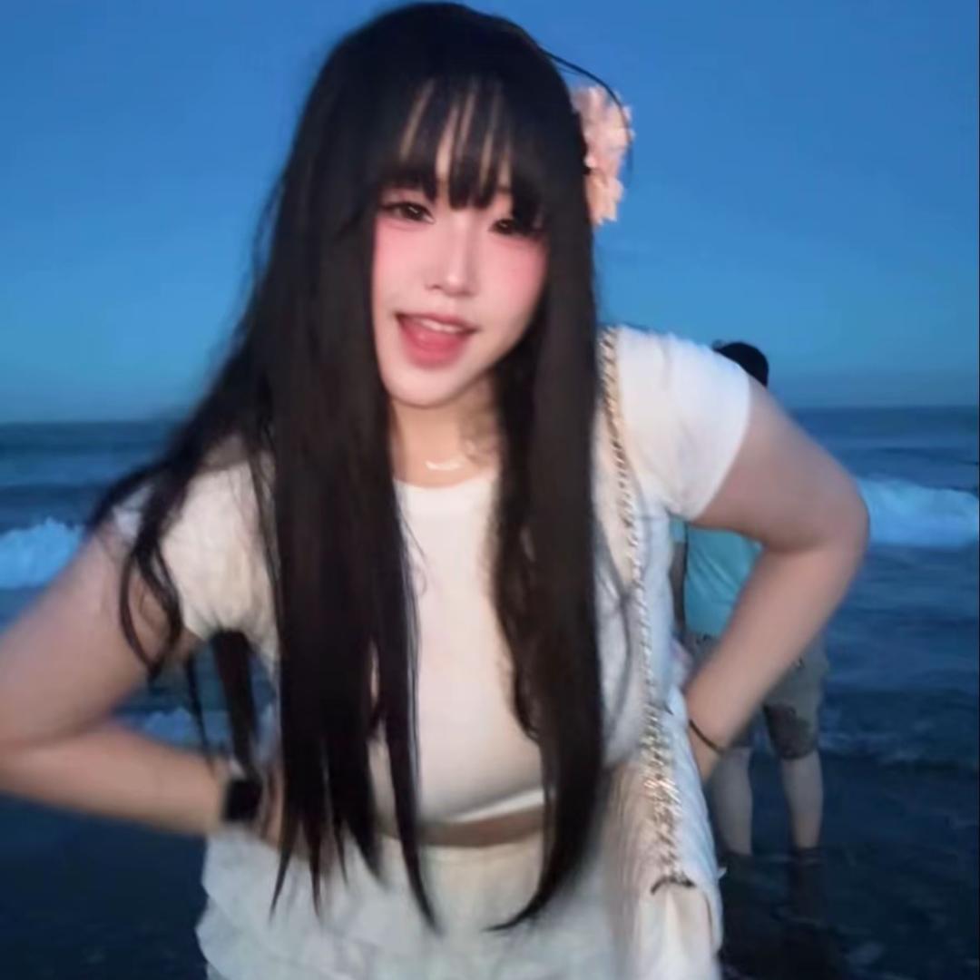 甜凡💗