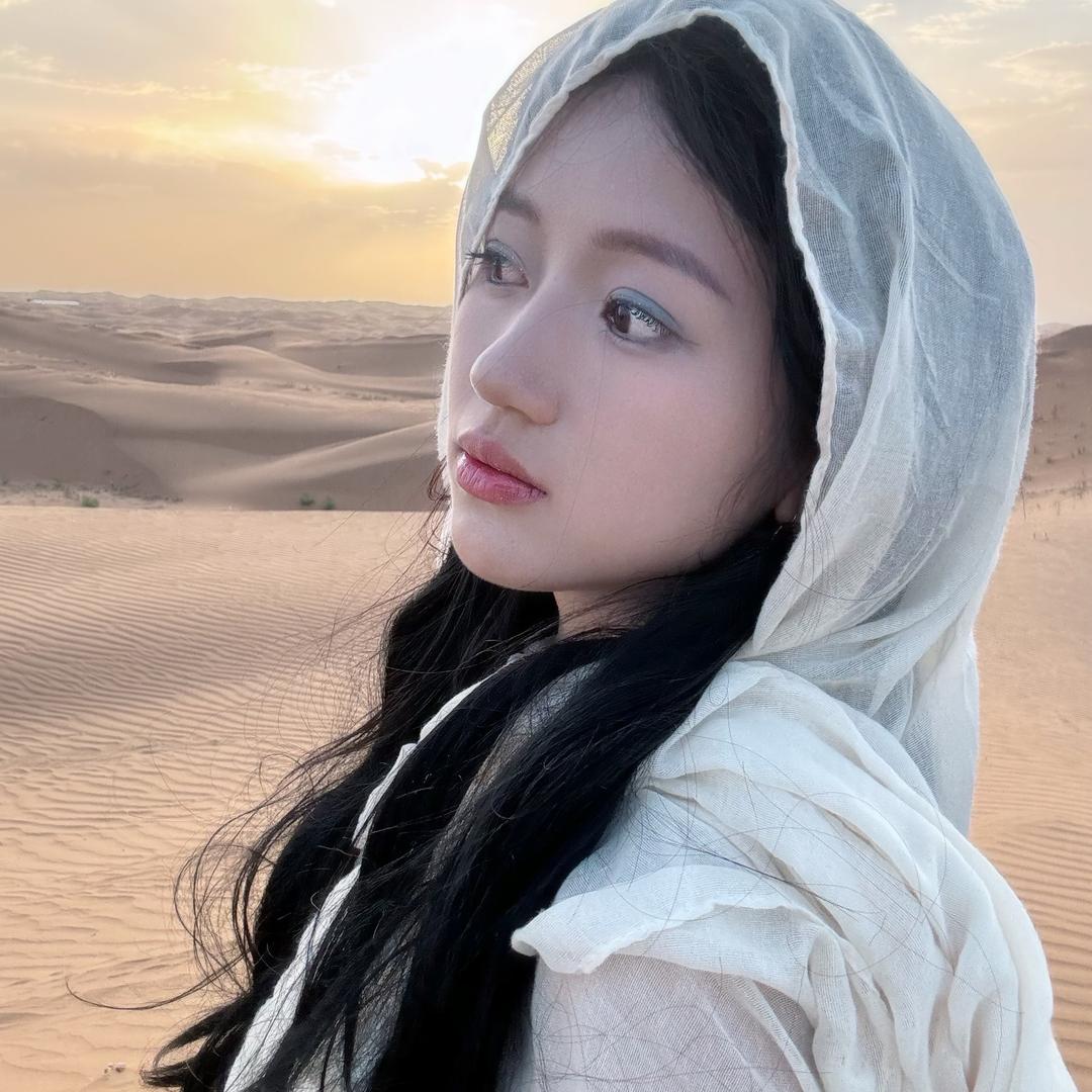@陈陈🌼