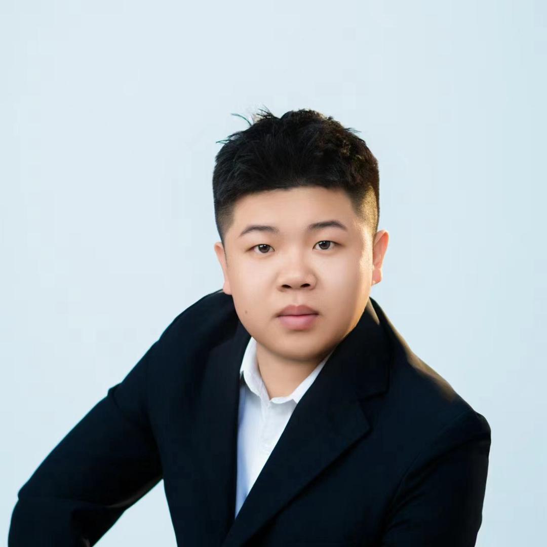 薪火单招翟老师