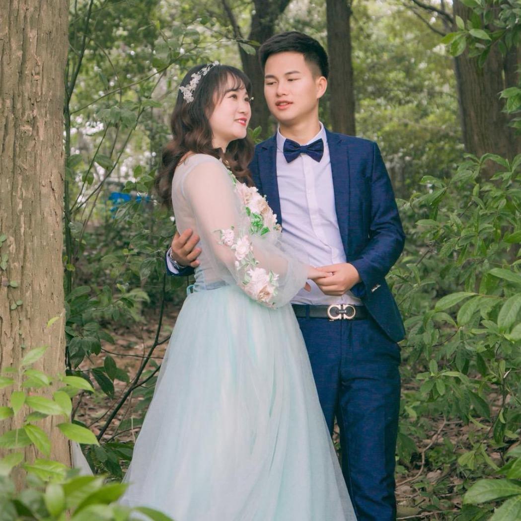 🍏情歌小涛小静980活动专场助理