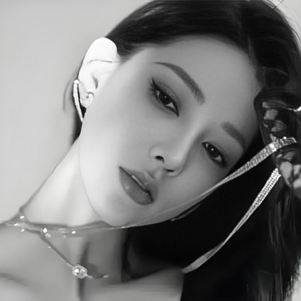 十三姨💃✨