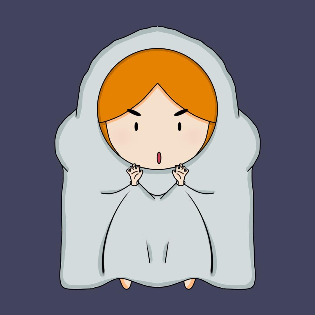 杜加里奥的肉丸子