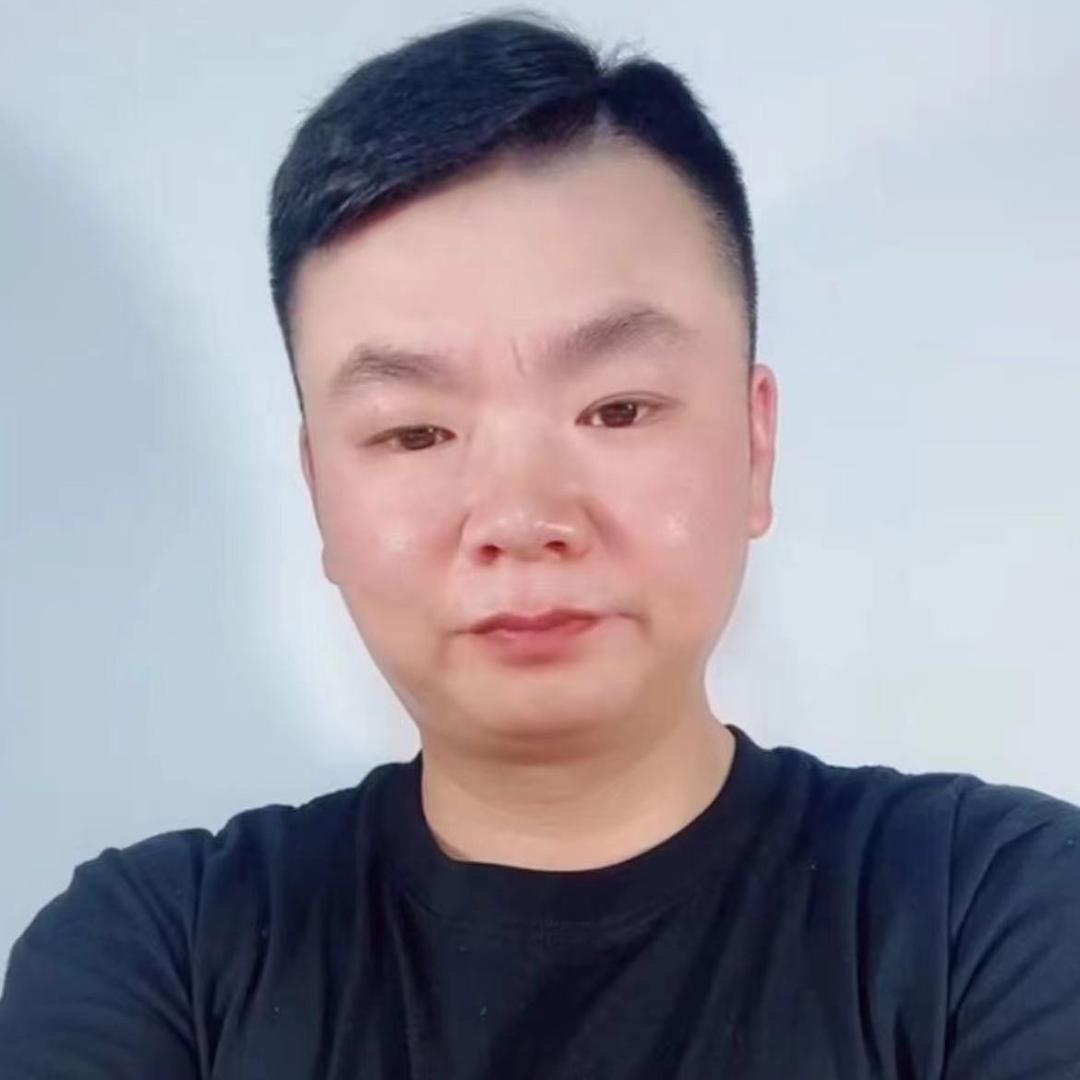 小张教护肤1