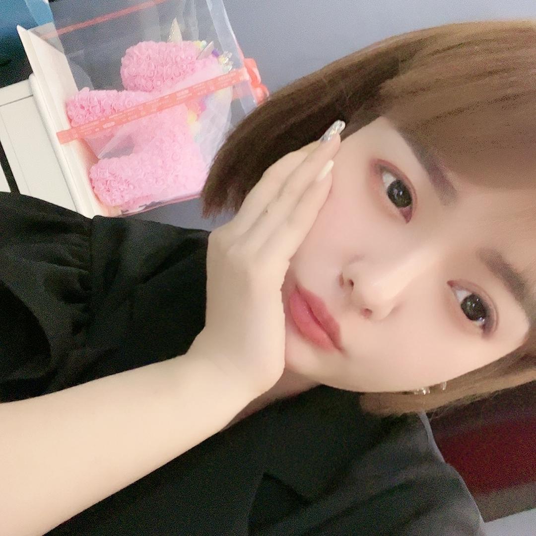 嘉欣家大码女装