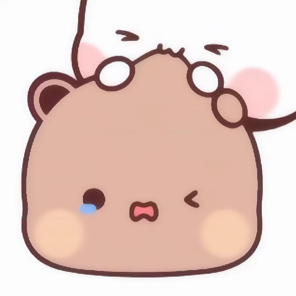 屿晟