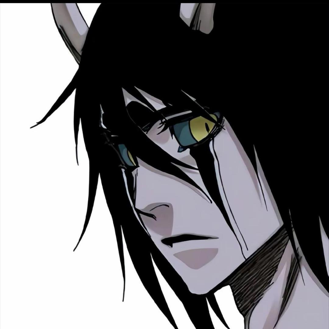 痛苦