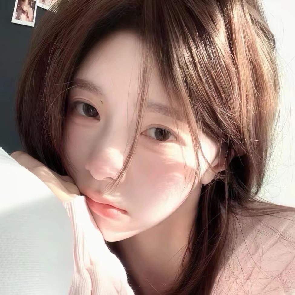 你的一颗馨