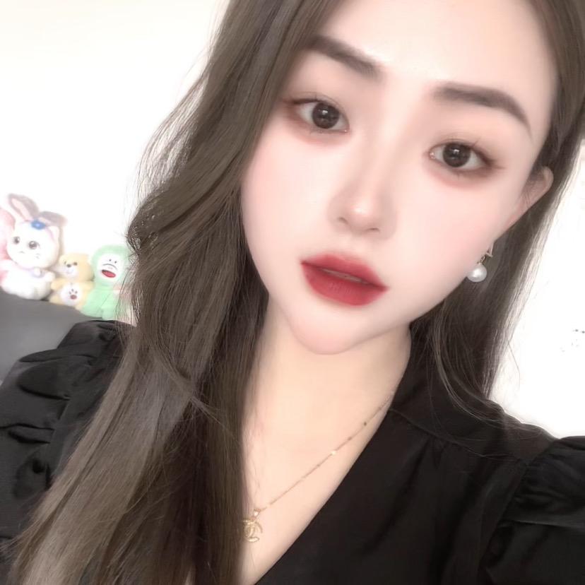 梁山二手卡车～刘丽