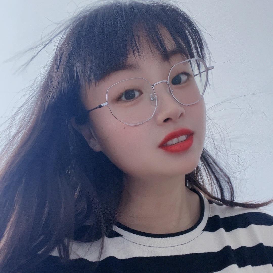 高小姐