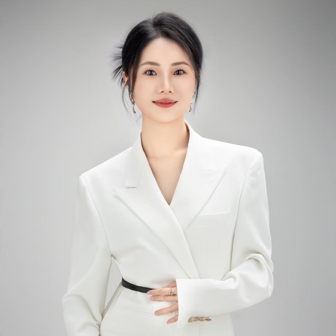 小郑姐手机@抖音