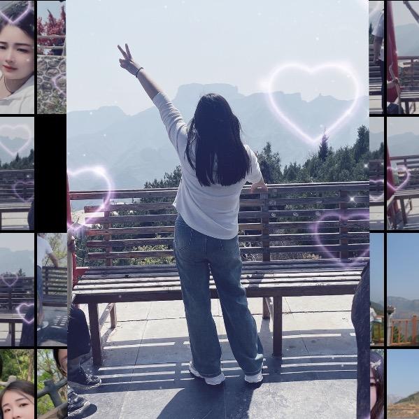 🦋꧁💞萍～꧂🦋
