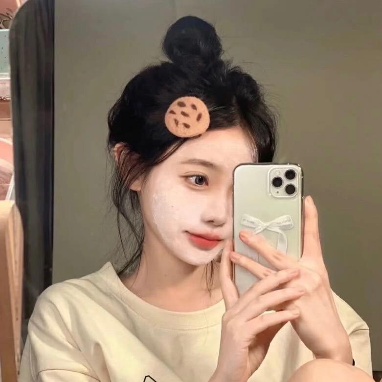 凌晨💕